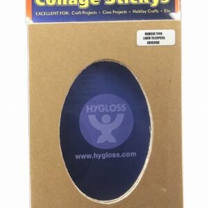 Collage Sticky Frames