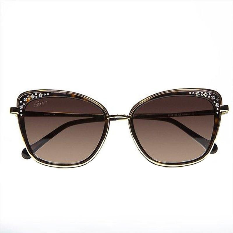 Bravo Sunglasses