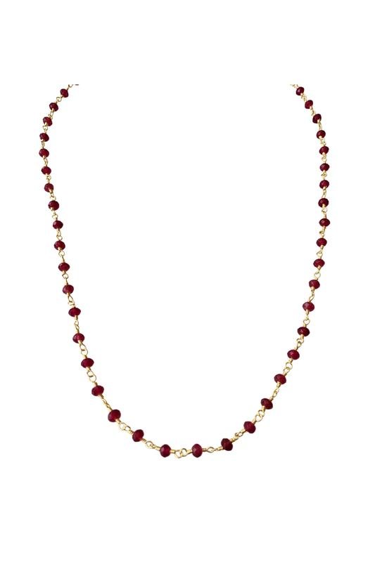 Balmy Nights Station