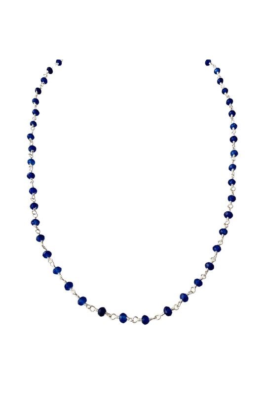 Balmy Nights Station