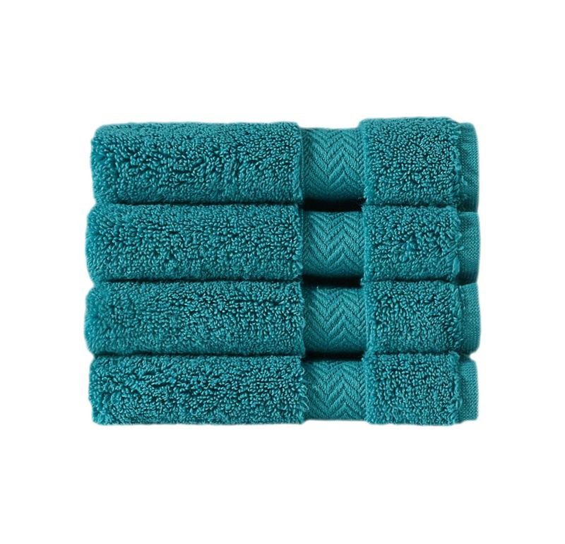 Klassic Collection Towels