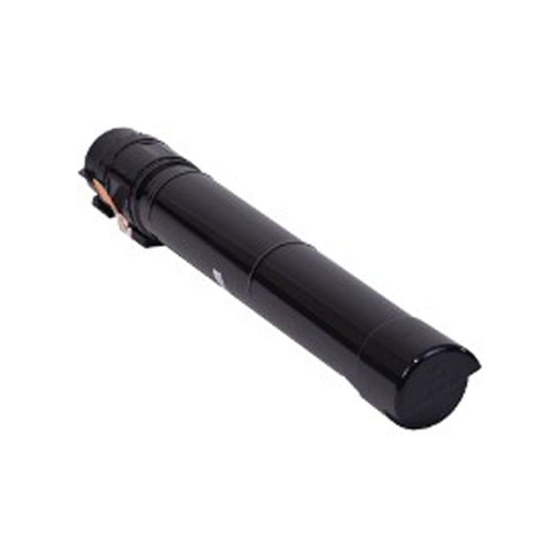 Reflection Toner, Black, 19,800 pg yield, TAA, ( Replaces OEM# 106R1439 )