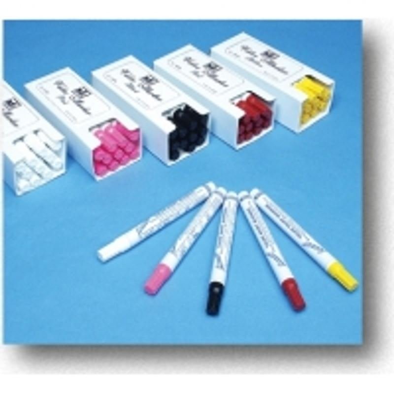 Deluxe Moist/Dry Heat Pad - 5 Year Warra