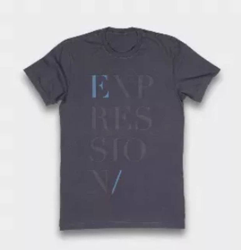 Men's Subtle Intentions T-Shirt