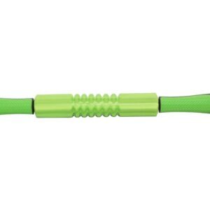 Deep Tissue Massage Stick 3x