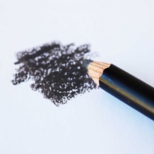 Au Naturale Brows Eyebrow Pencil