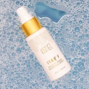 Purify Holistic Sanitizing Spray