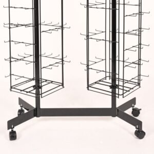 Rack Display(Multiple Themed Designs Available)