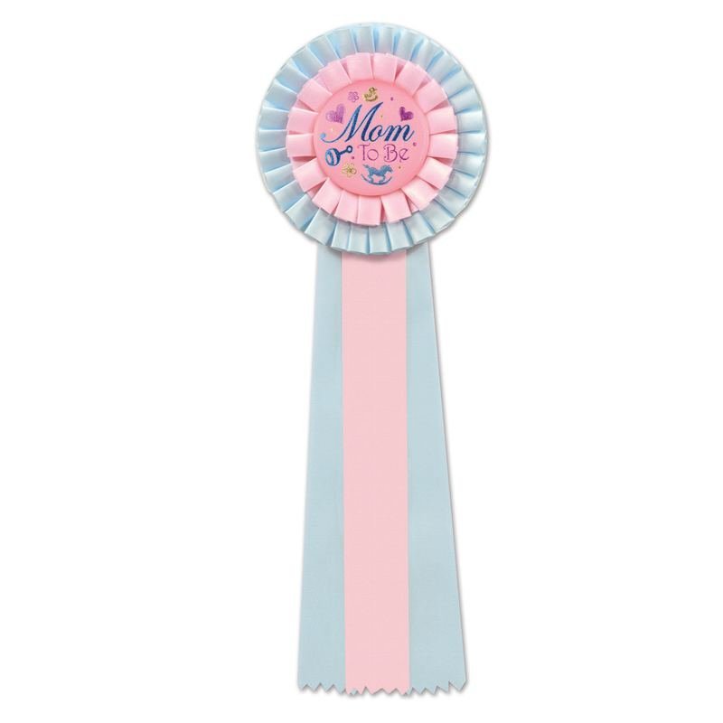 Deluxe Rosettes