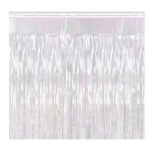 Fringe Drape (Multiple Designs Available)