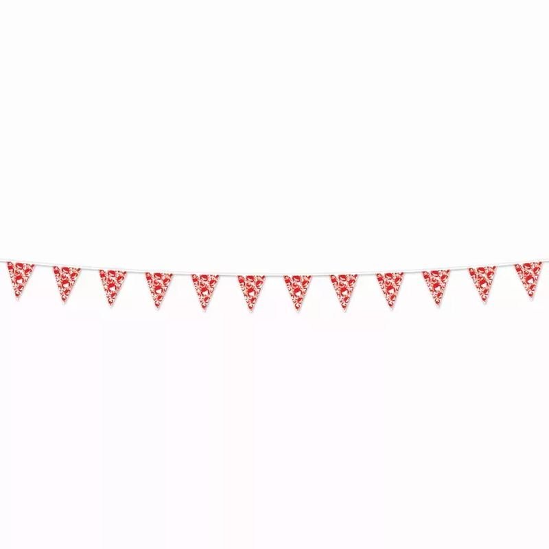 Hanging Banners for Various Occasions