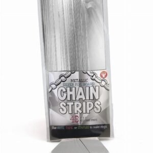 Super Chain Strips