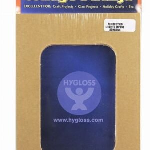 Collage Sticky Frames