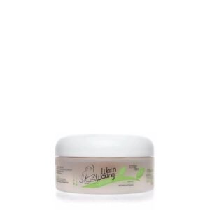 Natural Way Hard Wax: Face & Body Waxing | Starter Kit: Original Formula Microwaveable