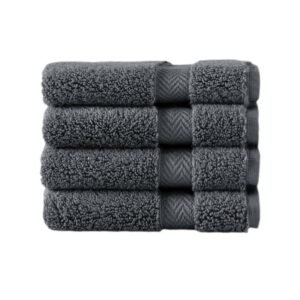Klassic Collection Towels