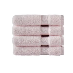Klassic Collection Towels
