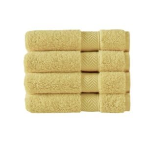 Klassic Collection Towels