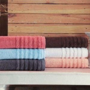 Opulent Collection Towels