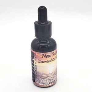 Our Aroma New Hope Fragrance Oil Blend
