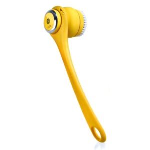 Cleansing & Exfoliating Body Brush