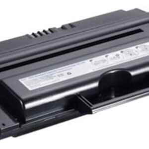 Reflection Toner, Black, 5,000 pg yield, TAA, ( Replaces OEM# 310-7945 )