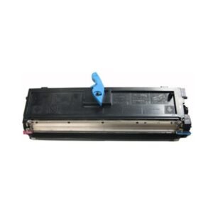 Reflection Toner, Black, 2,000 pg yield, TAA, ( Replaces OEM# 310-9319 )