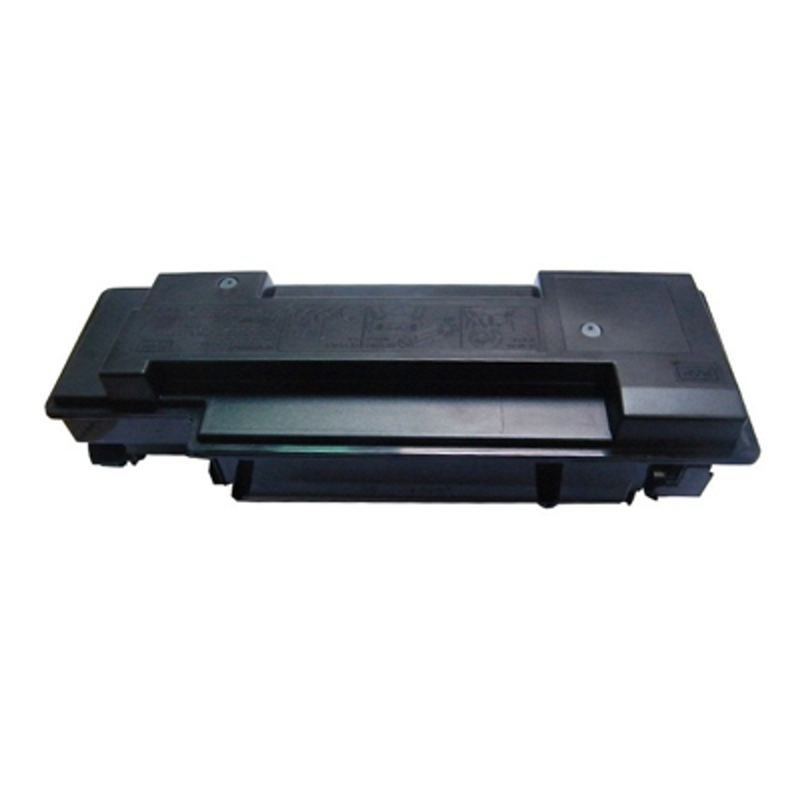 Reflection Toner, Black, 12,000 pg yield, TAA, ( Replaces OEM# TK-342 )