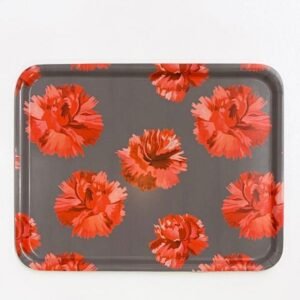 Swedish Serving Tray