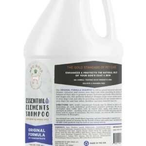 Original Formula Concentrated Gallon