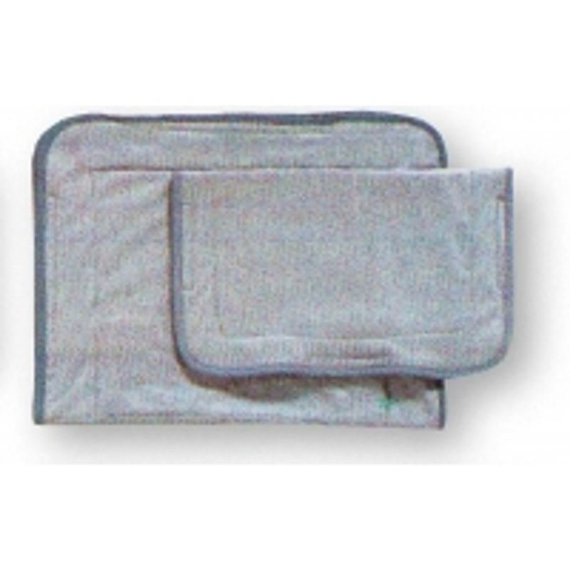 All Terry Standard Moist Heat Pack Stand