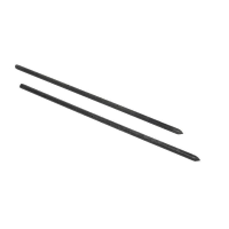 Mutual Industries 7500-0-30 Nail Stake w