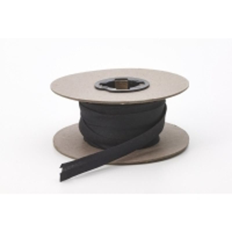 Broadcloth doublefold bias, 1/2 in Wide,