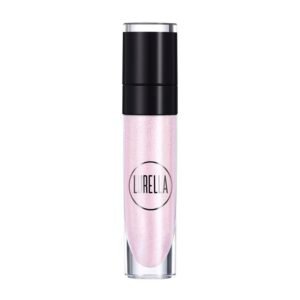 Ultra Gloss - Charmed