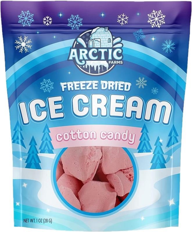 2976-ice_cream_bits_Cotton-Candy-Pink_1lb.0.td_size_1.jpg
