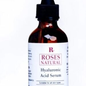 Hyaluronic Acid Serum