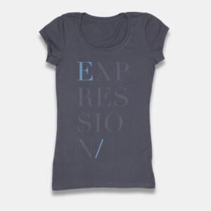 Women's Subtle Intentions T-Shirt