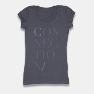 Women's Subtle Intentions T-Shirt
